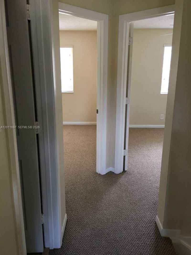 7885 NW 7th Ct , Unit 406, Plantation, FL 33324 Photo