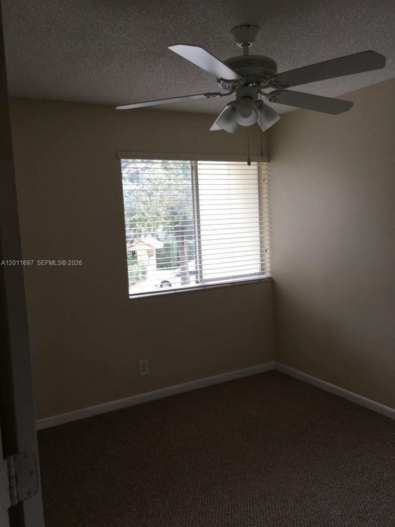 7885 NW 7th Ct , Unit 406, Plantation, FL 33324 Photo