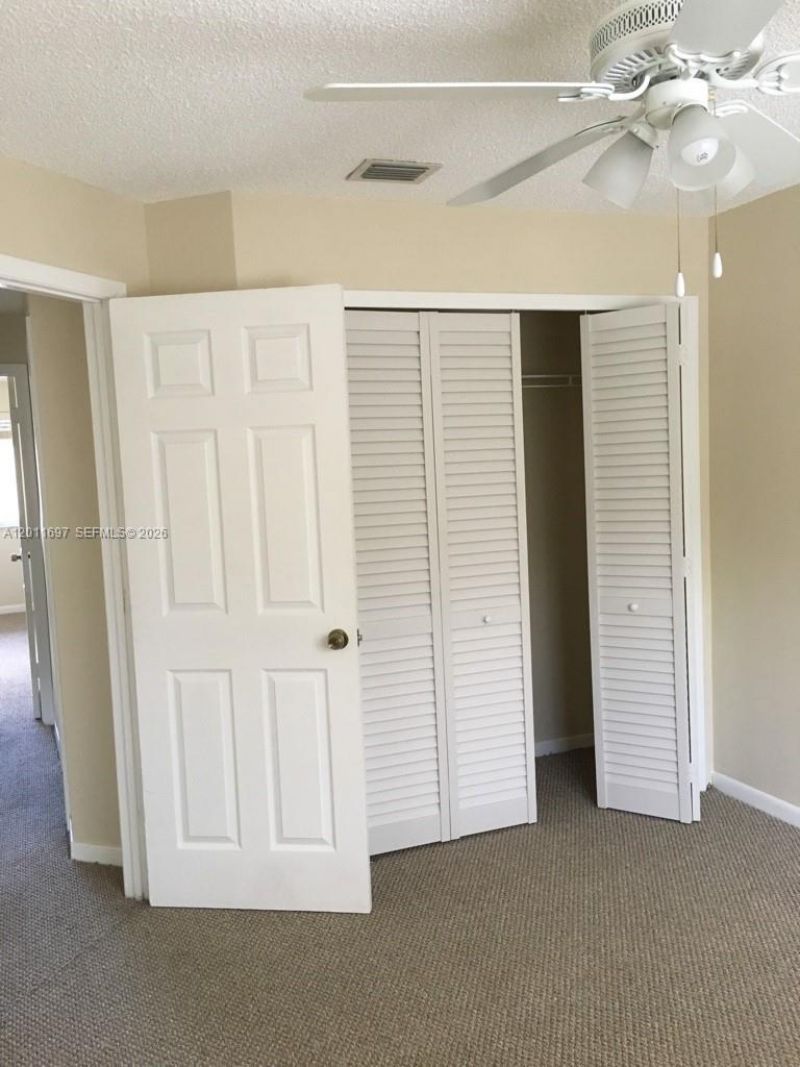 7885 NW 7th Ct , Unit 406, Plantation, FL 33324 Photo