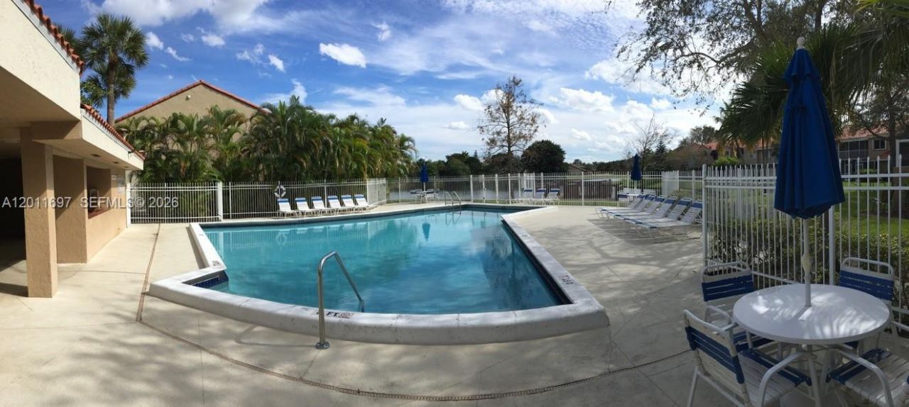 7885 NW 7th Ct , Unit 406, Plantation, FL 33324 Photo