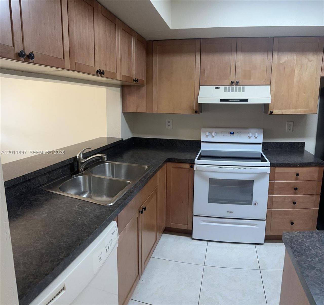 7885 NW 7th Ct , Unit 406, Plantation, FL 33324 Photo