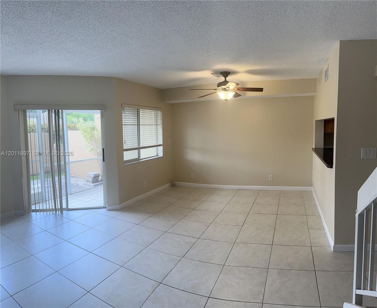 7885 NW 7th Ct , Unit 406, Plantation, FL 33324 Photo