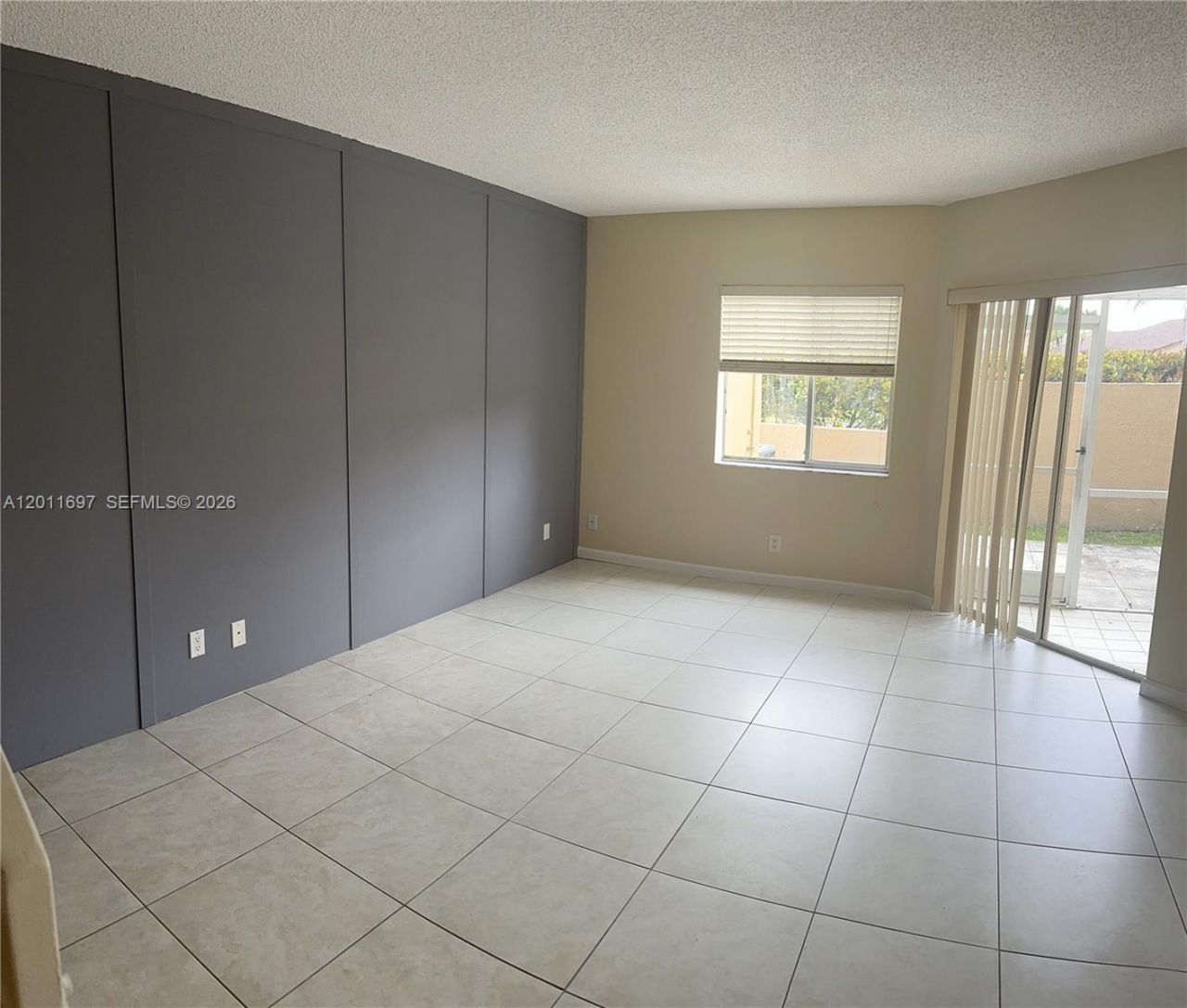 7885 NW 7th Ct , Unit 406, Plantation, FL 33324 Photo