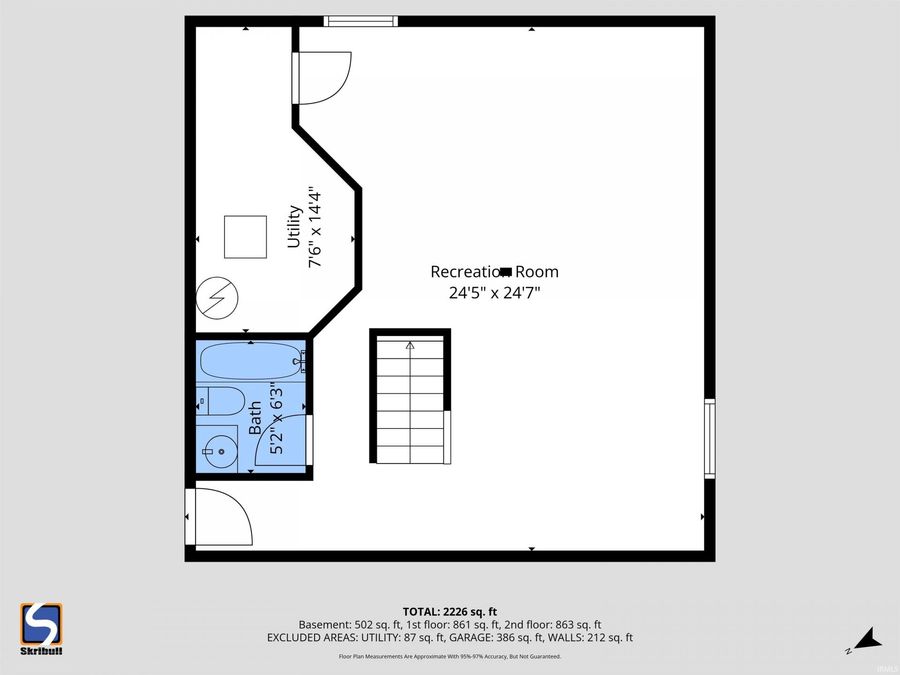 Property Image 29