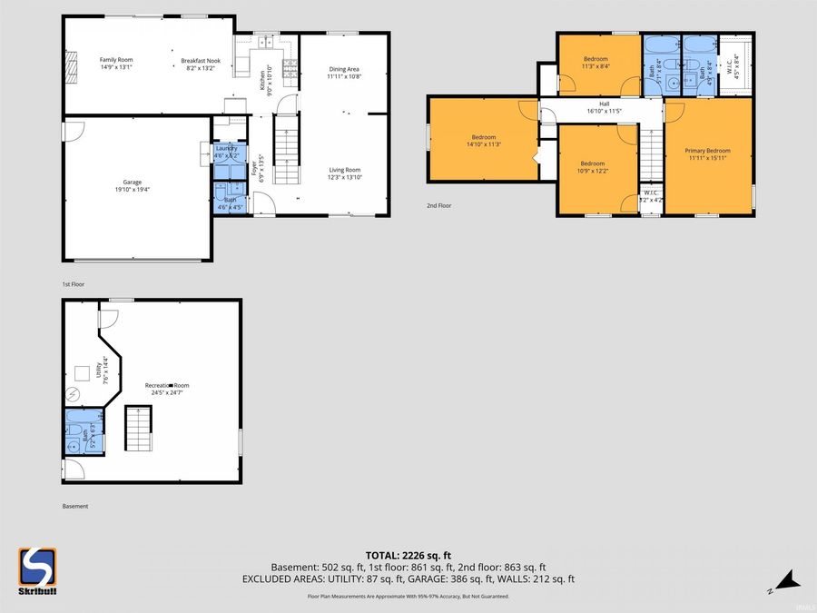 Property Image 31