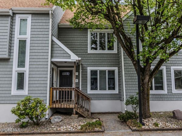 1 Central Avenue, Unit 9, Atlantic Highlands, NJ 07716