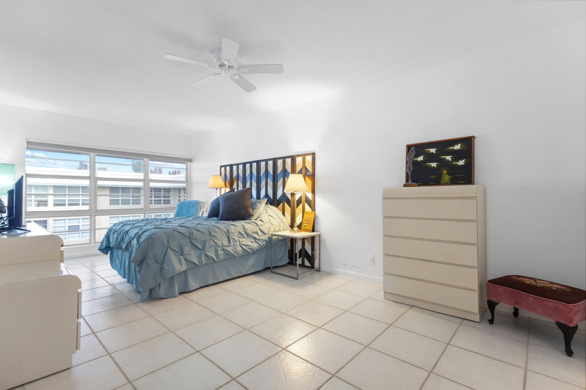 3851 N Ocean Boulevard, Unit 404, Delray Beach, FL 33483 Photo