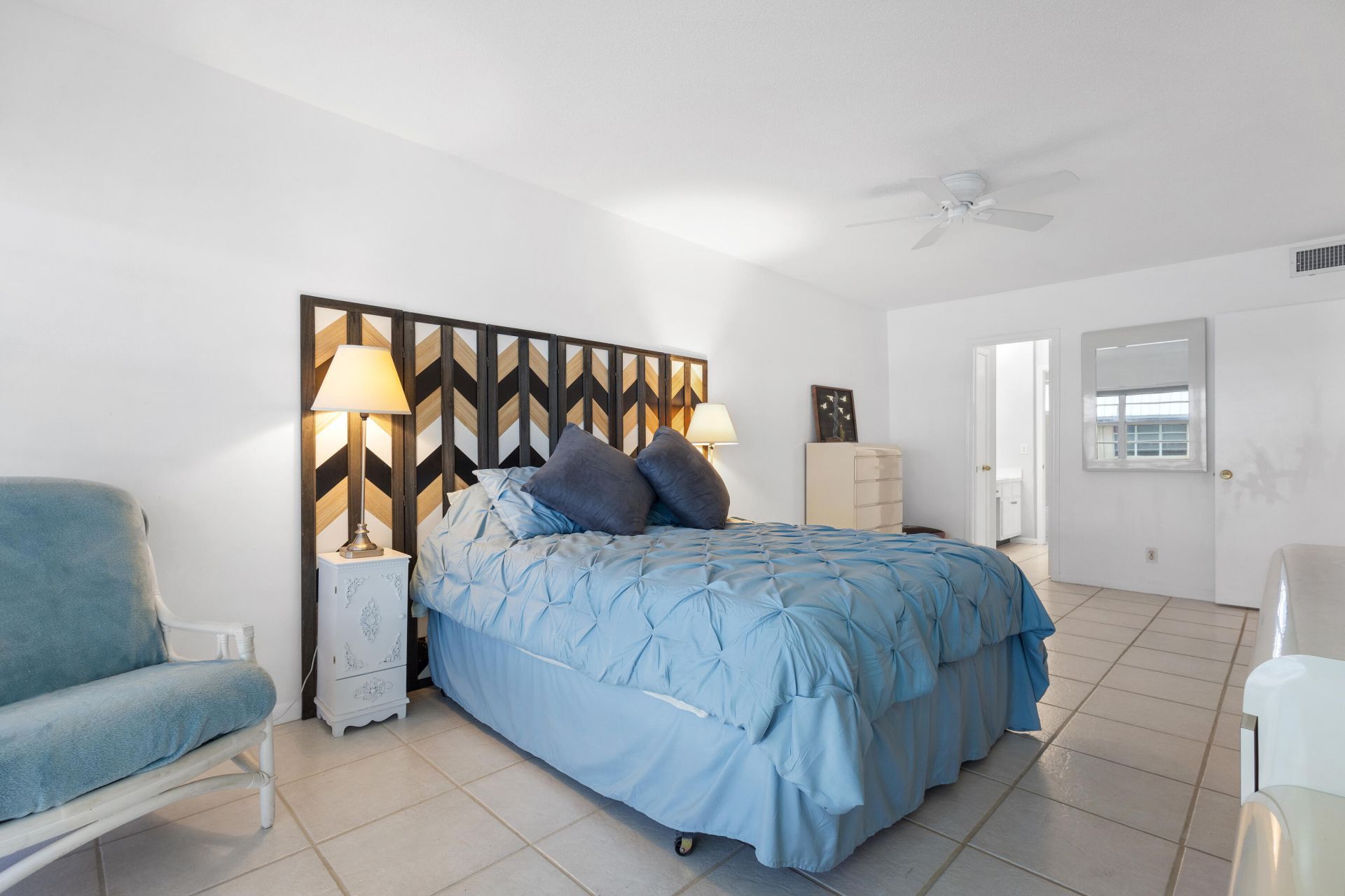 3851 N Ocean Boulevard, Unit 404, Delray Beach, FL 33483 Photo