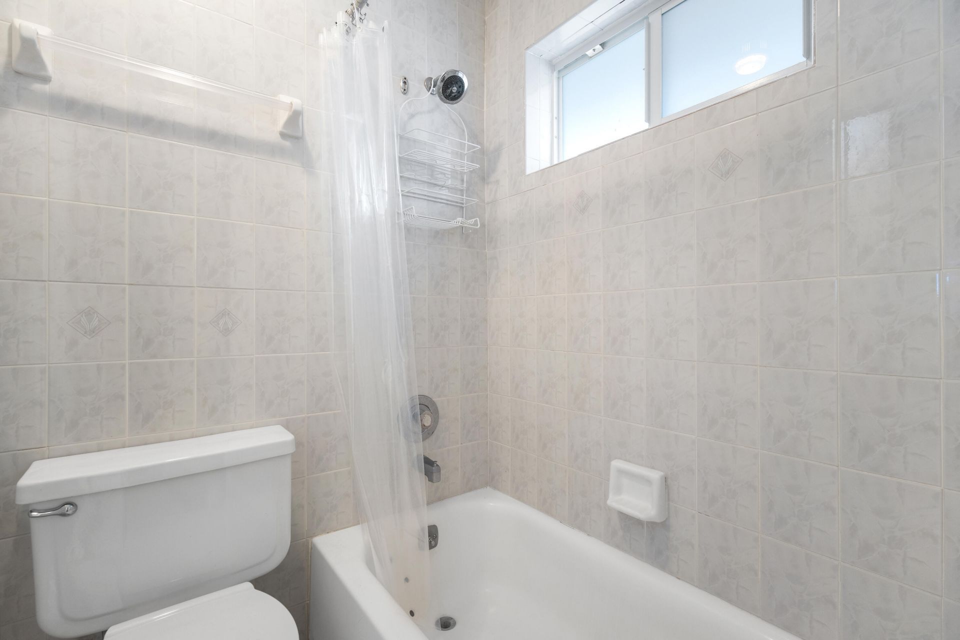 3851 N Ocean Boulevard, Unit 404, Delray Beach, FL 33483 Photo