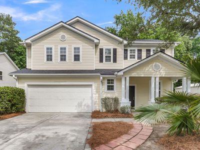 113 Education Boulevard, Ladson, SC 29456