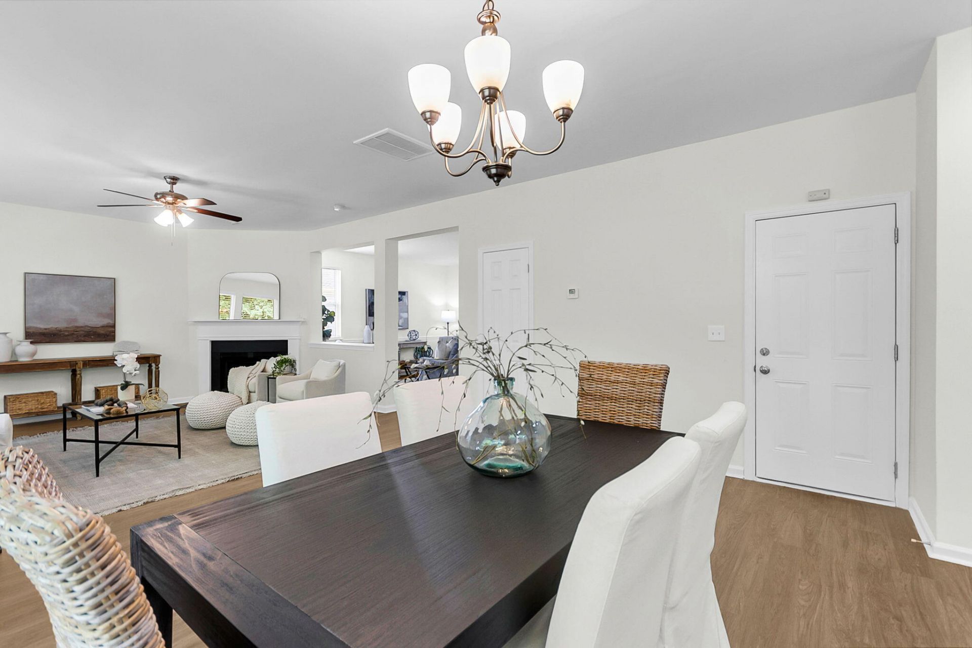 113 Education Boulevard Photo 19