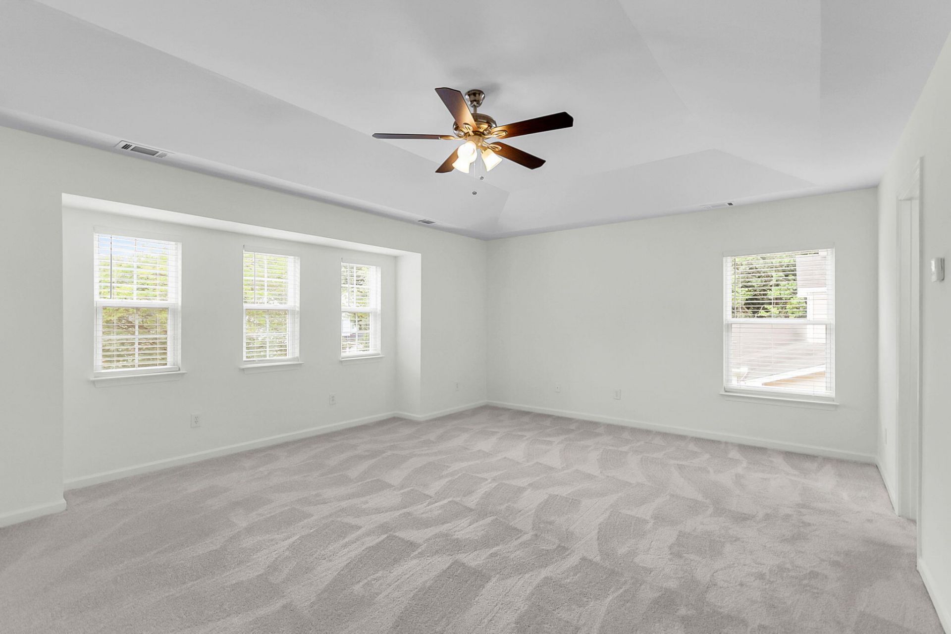 113 Education Boulevard Photo 24