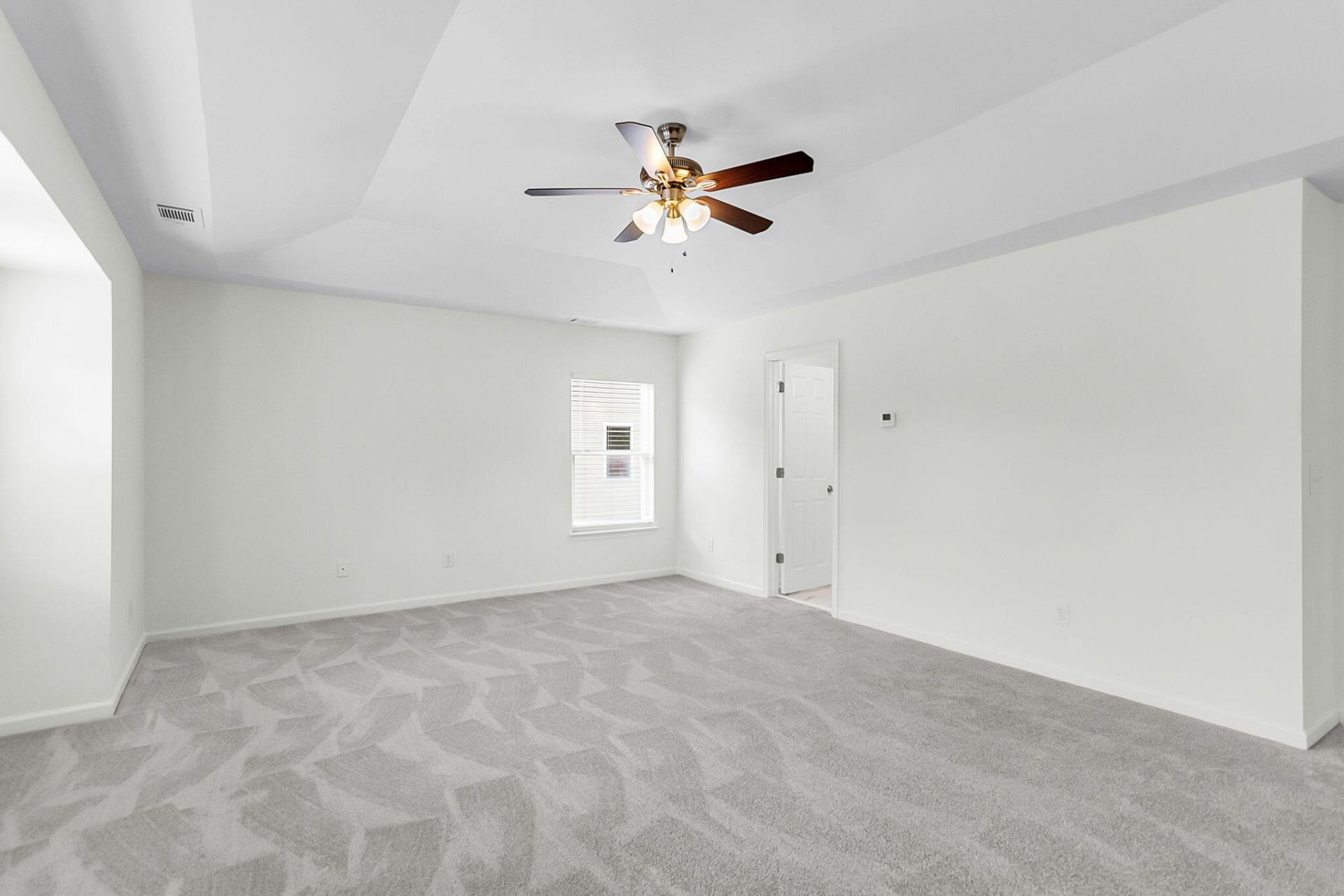 113 Education Boulevard Photo 25