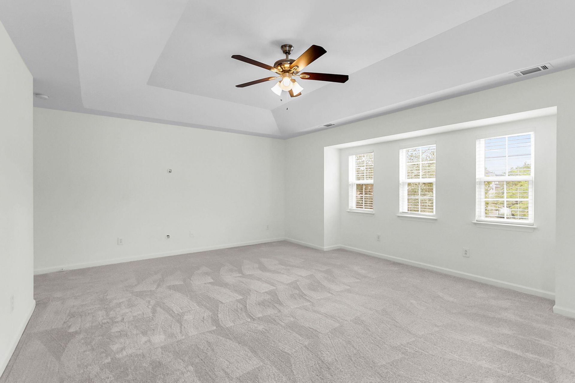 113 Education Boulevard Photo 26