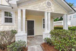 113 Education Boulevard photo 4
