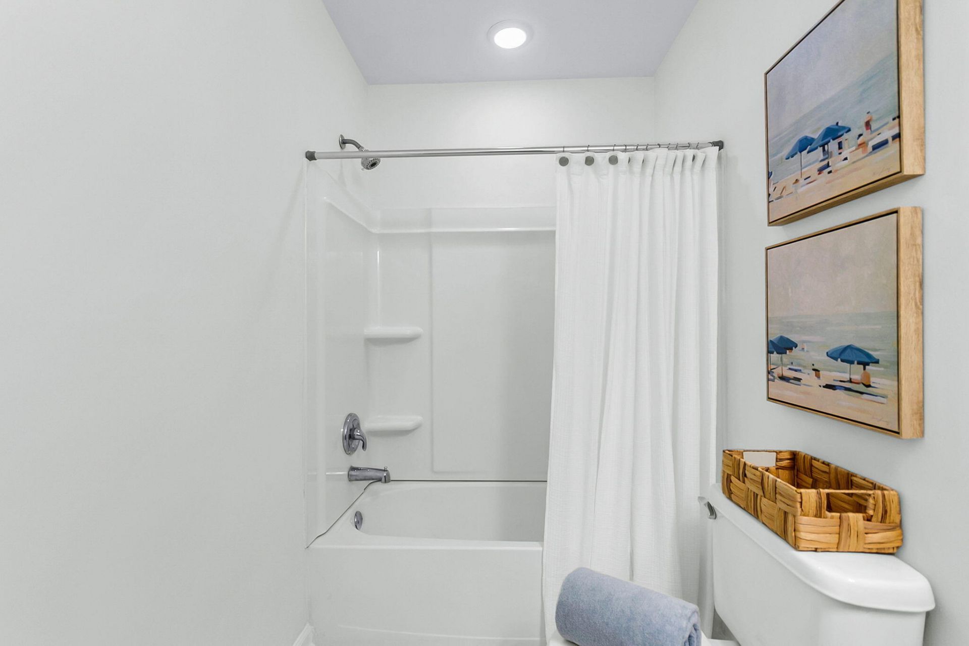 113 Education Boulevard Photo 31