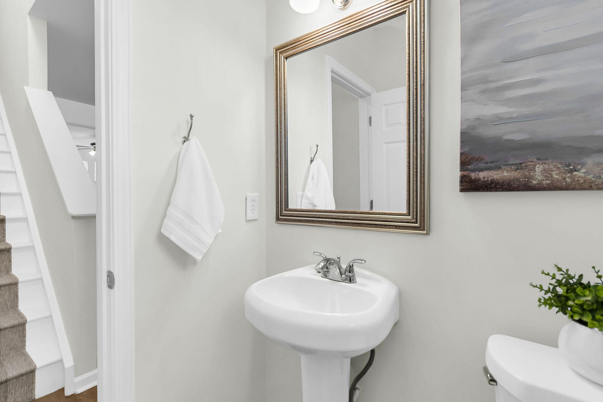 113 Education Boulevard Photo 32