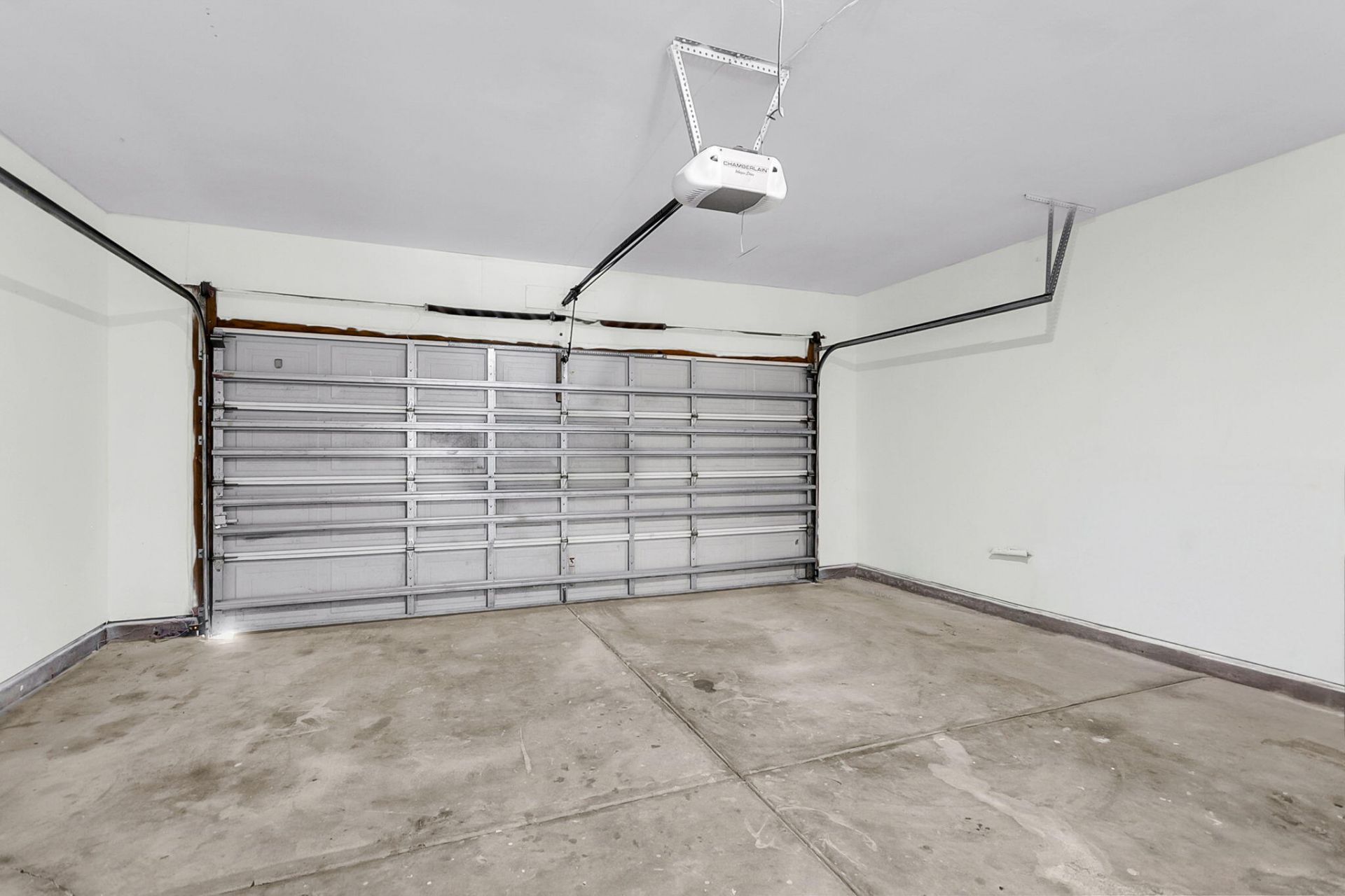 113 Education Boulevard Photo 33