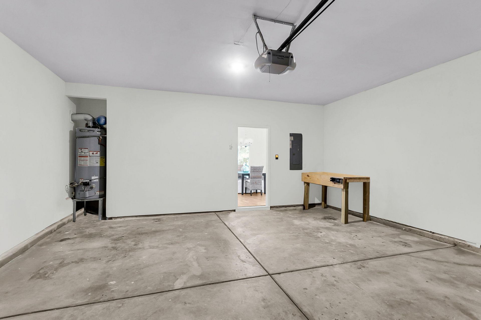 113 Education Boulevard Photo 34