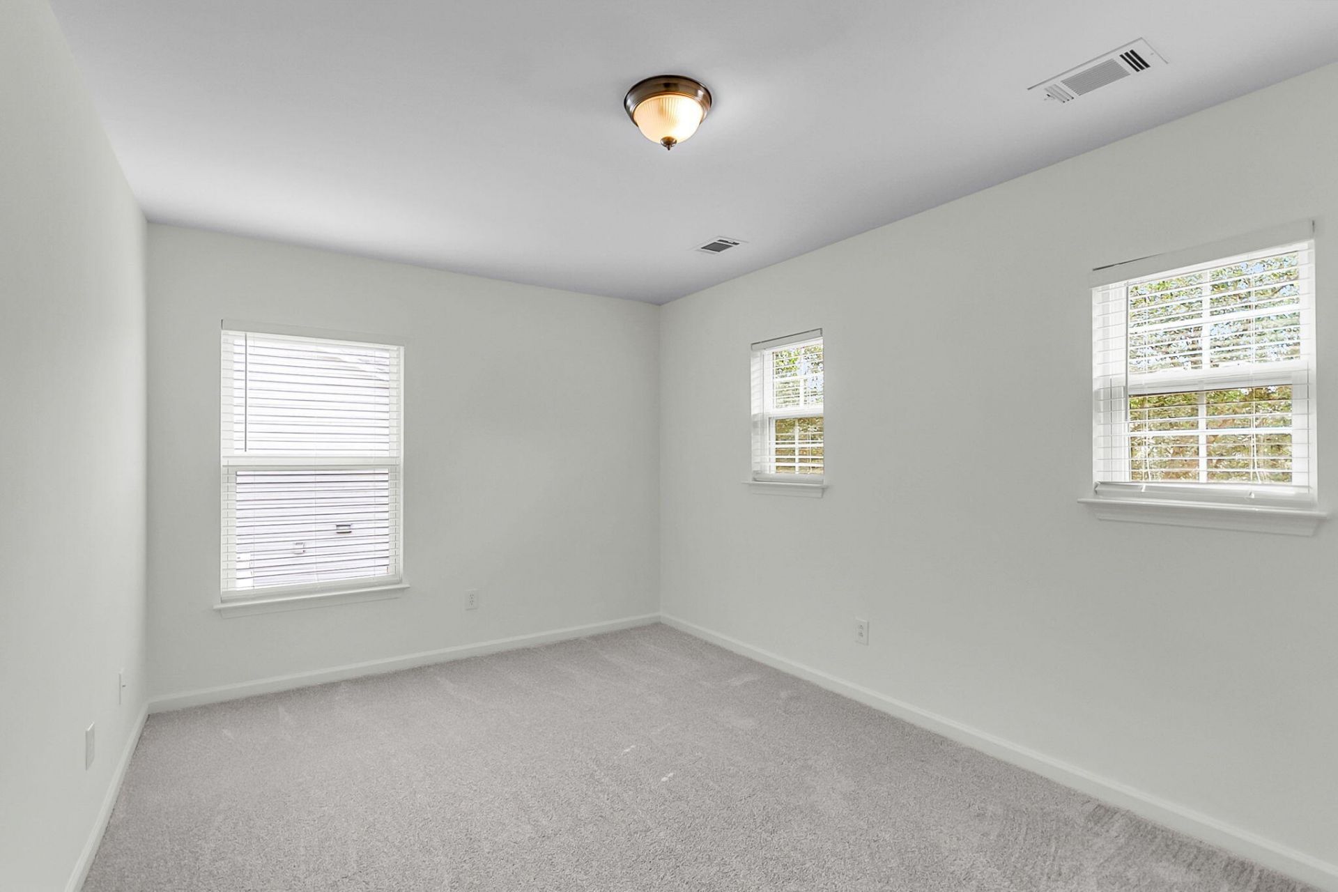 113 Education Boulevard Photo 35