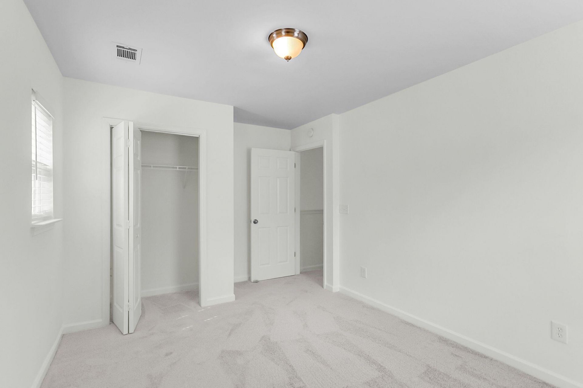 113 Education Boulevard Photo 36