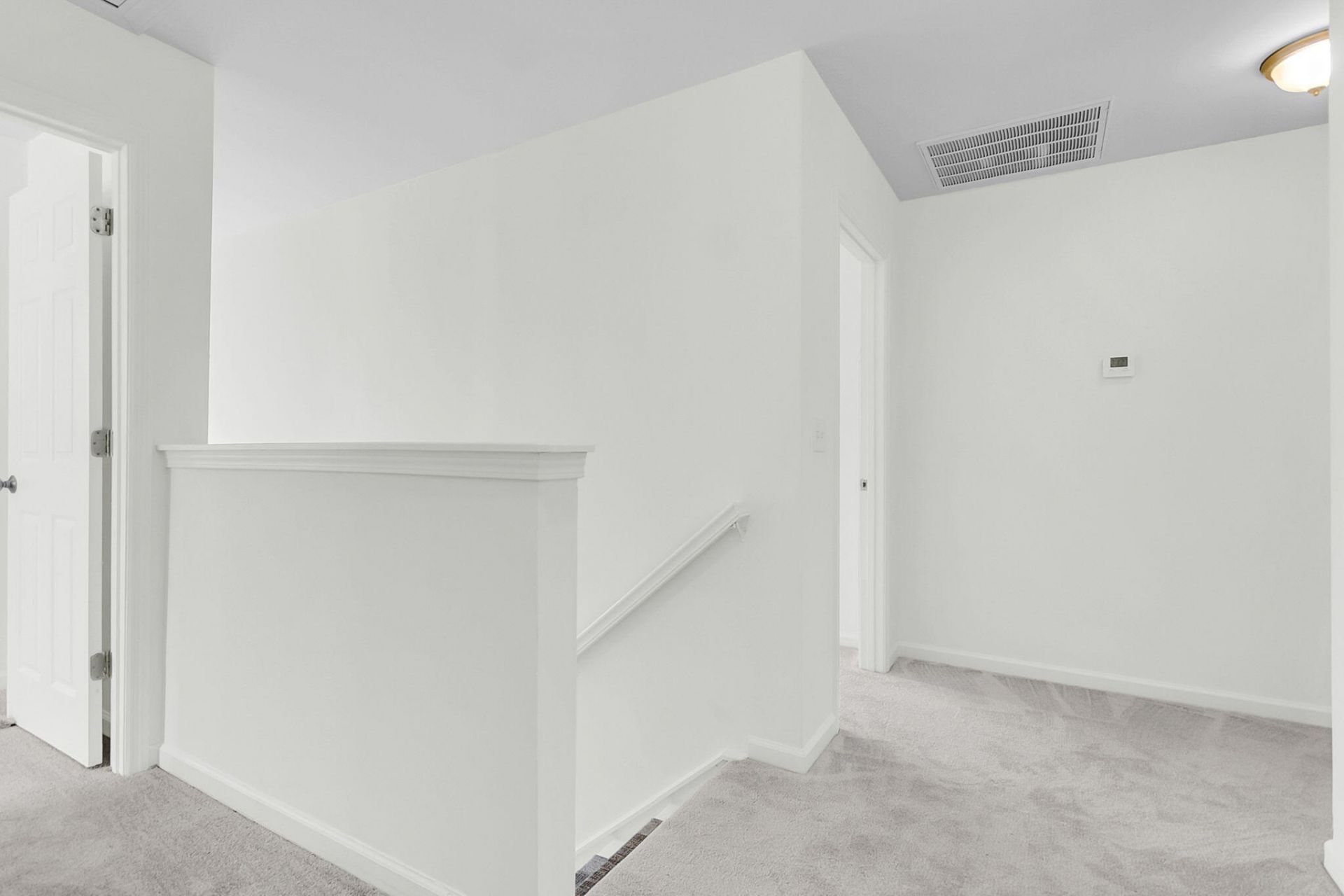 113 Education Boulevard Photo 37