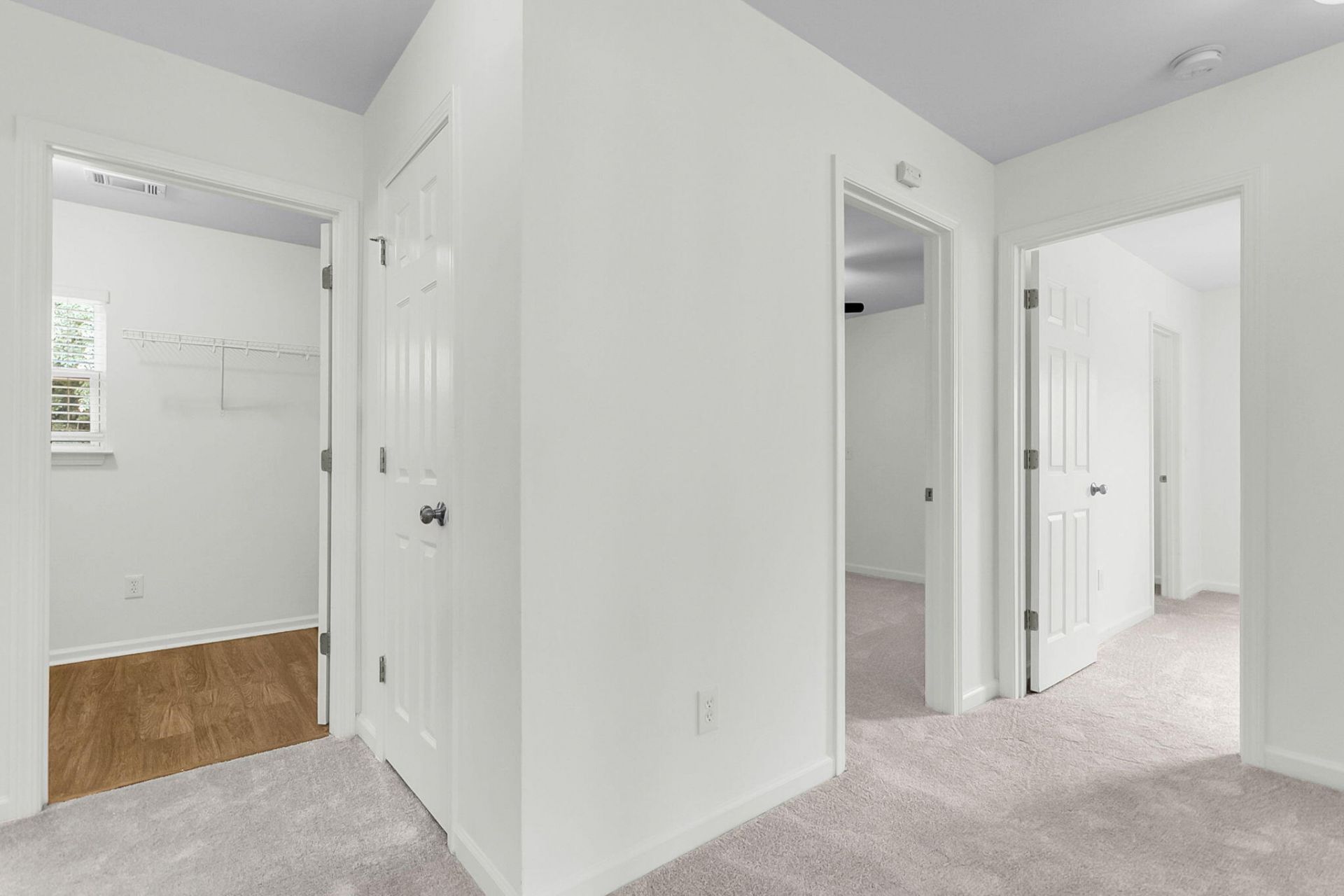 113 Education Boulevard Photo 38