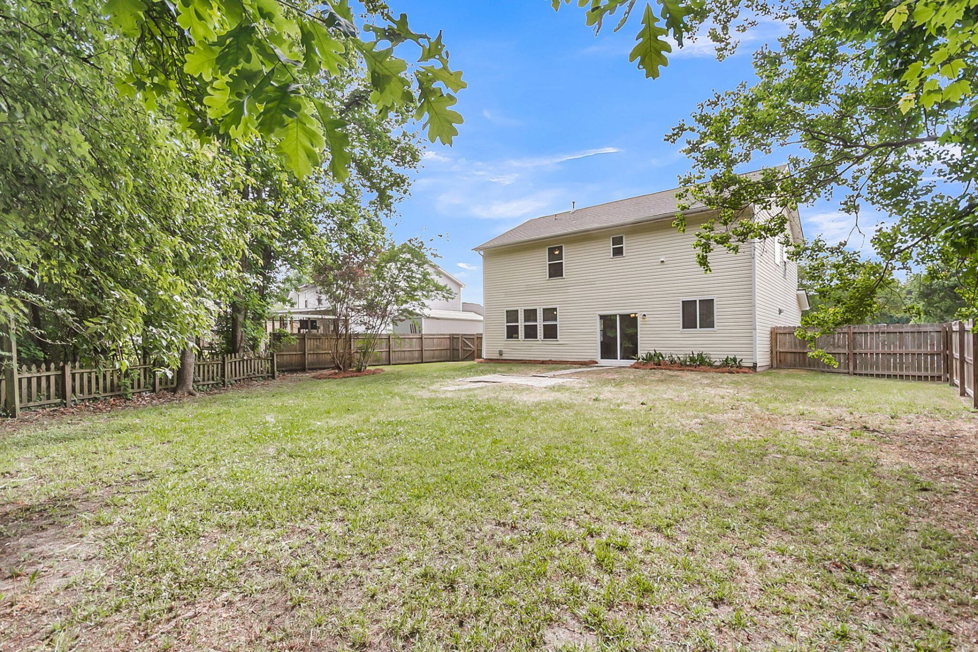 113 Education Boulevard Photo 5