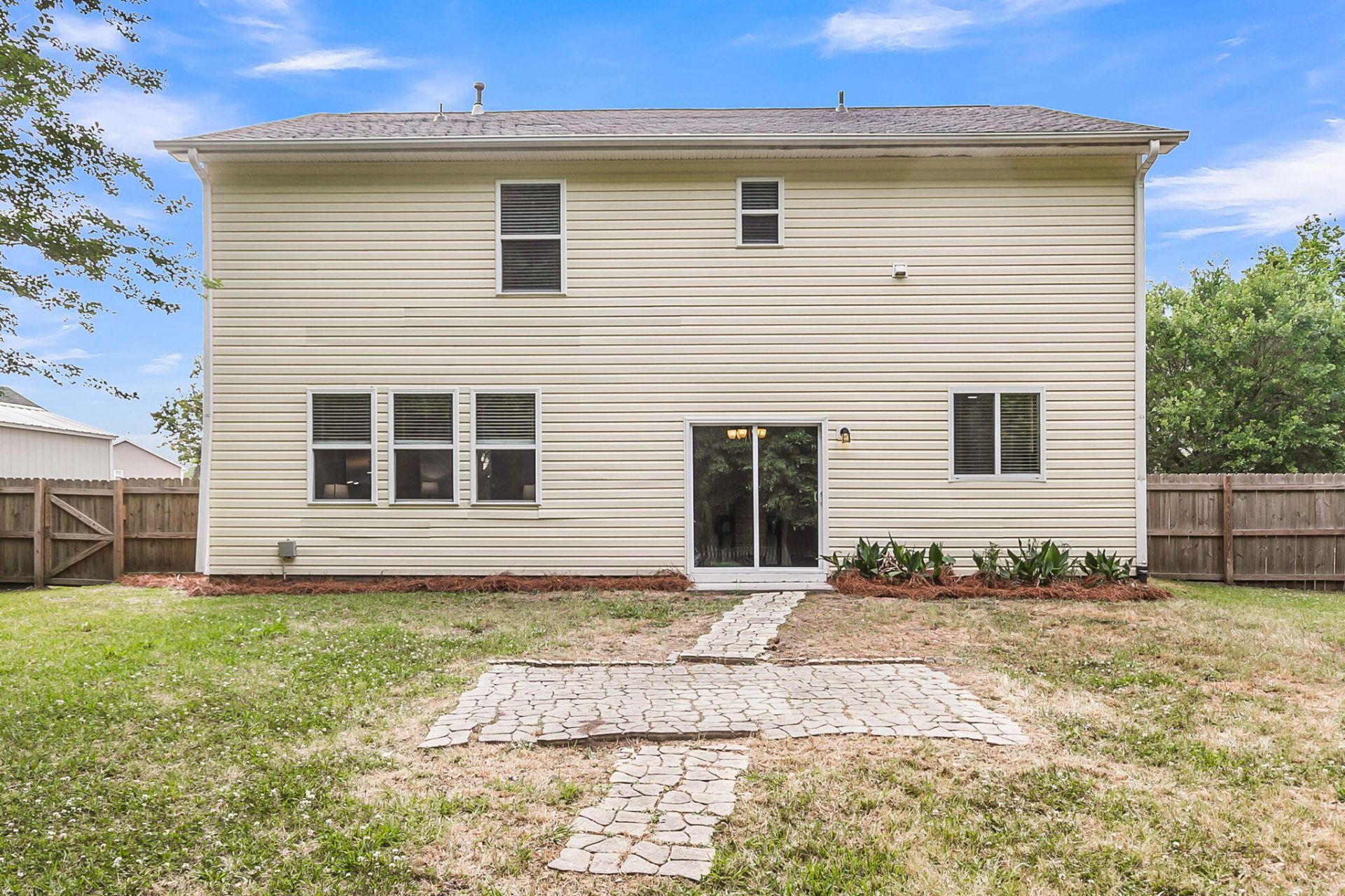 113 Education Boulevard Photo 6