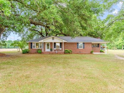 1505 Midway Road, Elloree, SC 29047