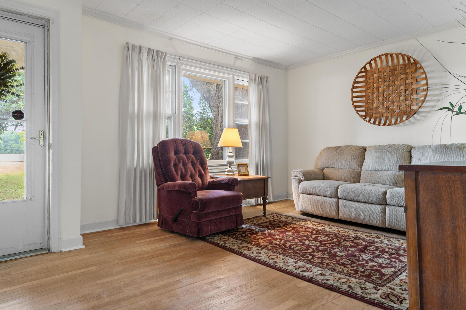 1505 Midway Road Photo 10