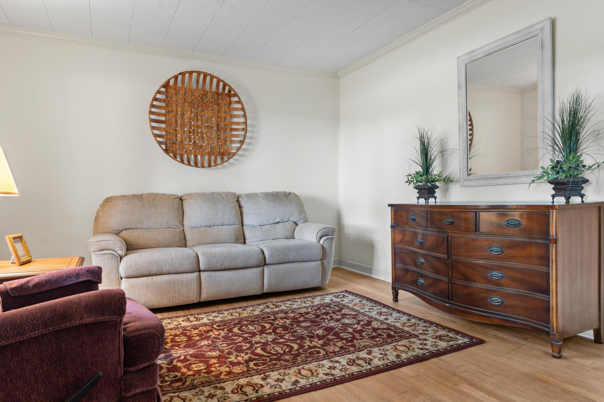 1505 Midway Road Photo 11