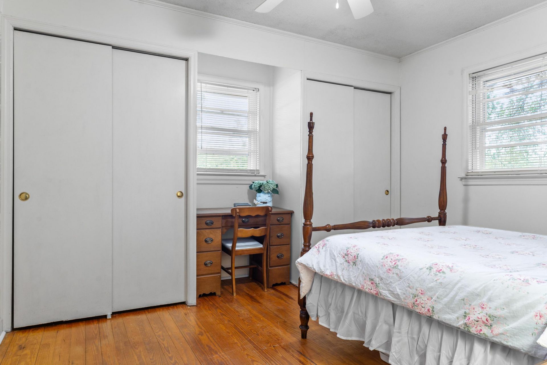 1505 Midway Road Photo 12