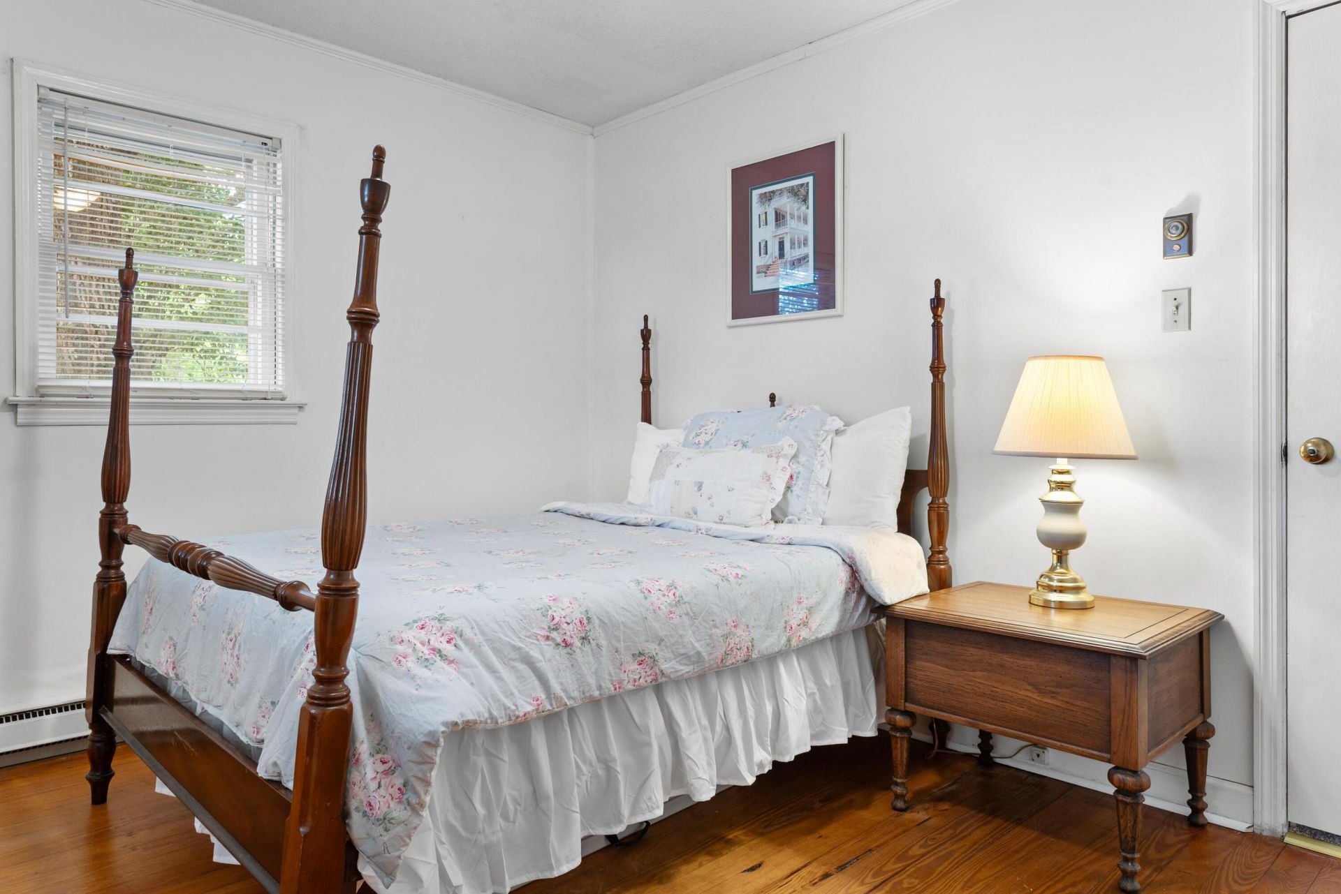 1505 Midway Road Photo 13