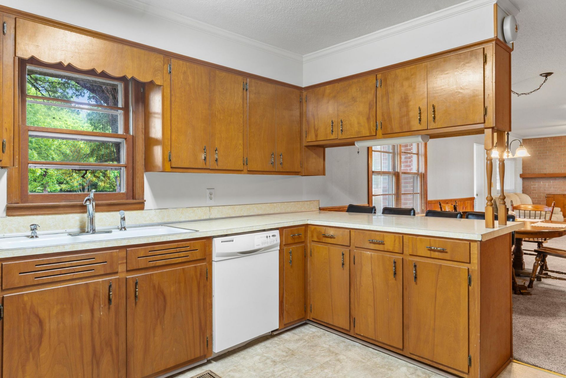1505 Midway Road Photo 18