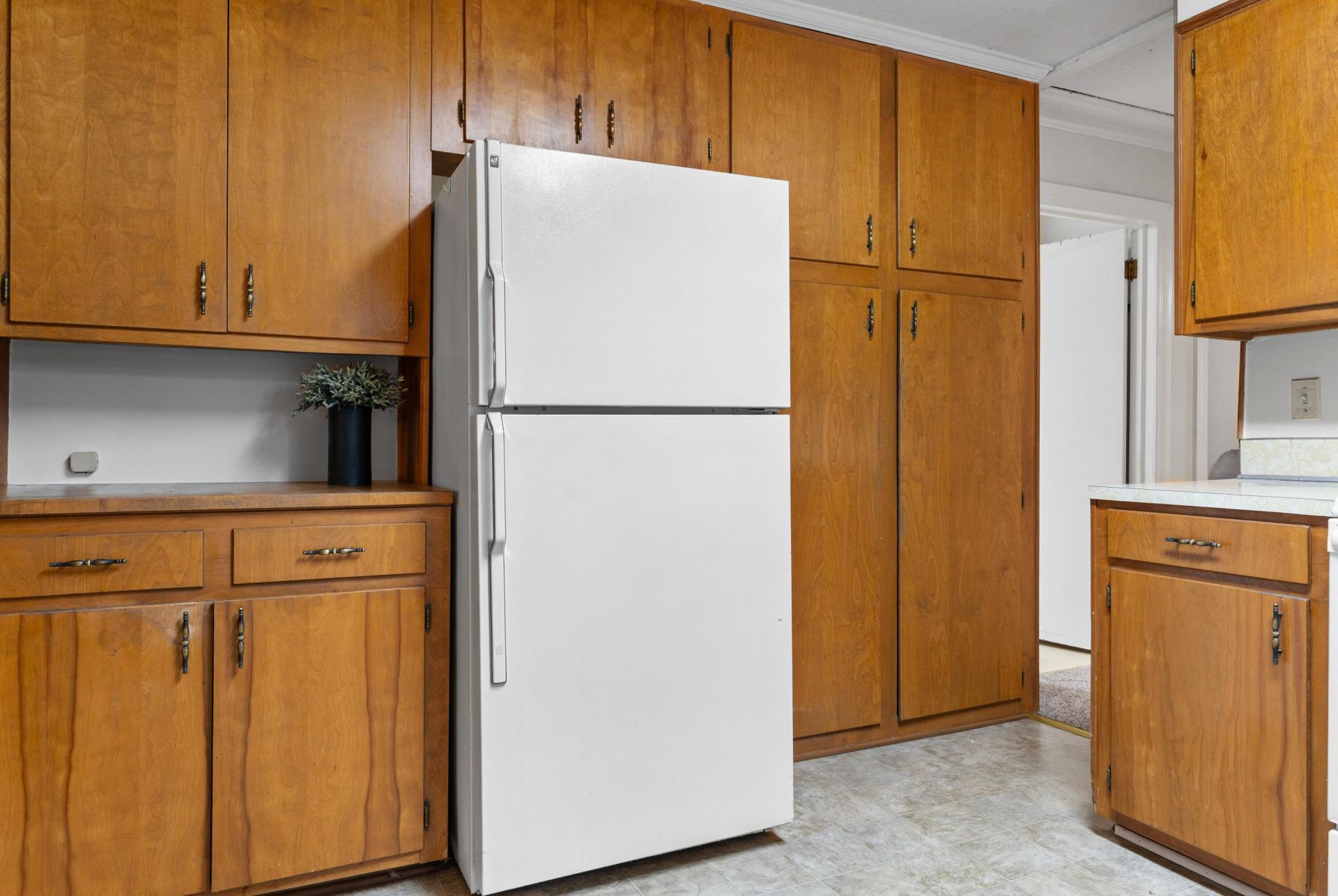 1505 Midway Road Photo 19