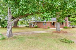 1505 Midway Road photo 4