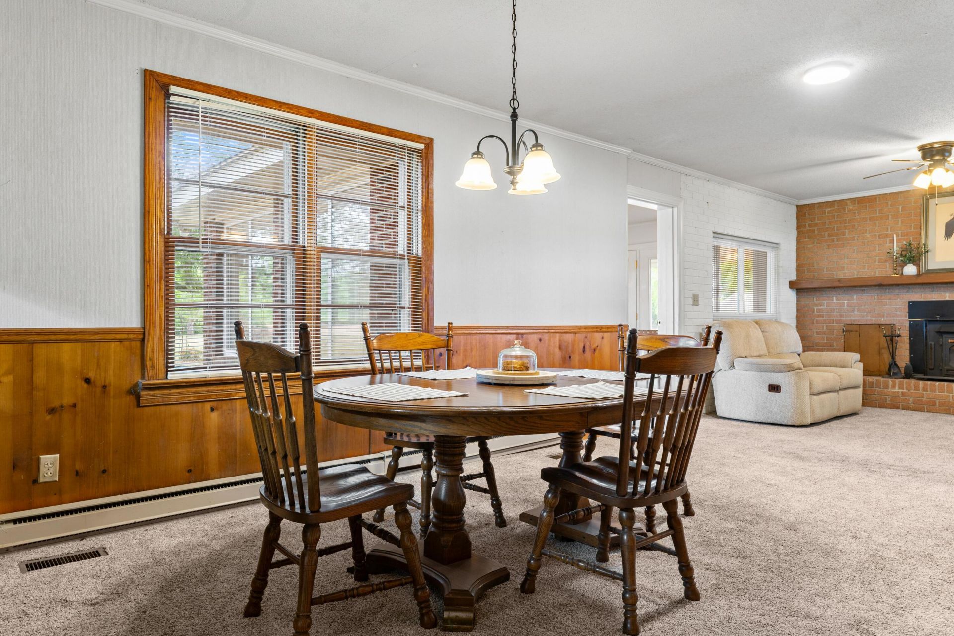1505 Midway Road Photo 20