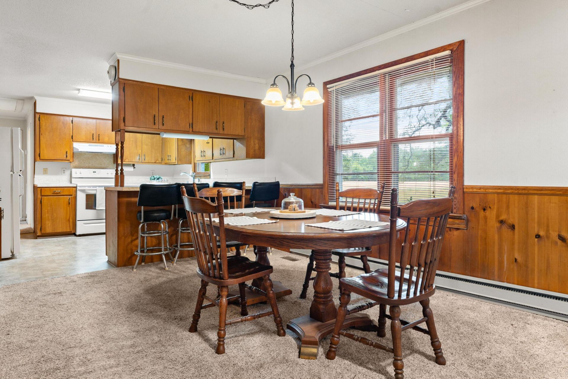 1505 Midway Road Photo 21