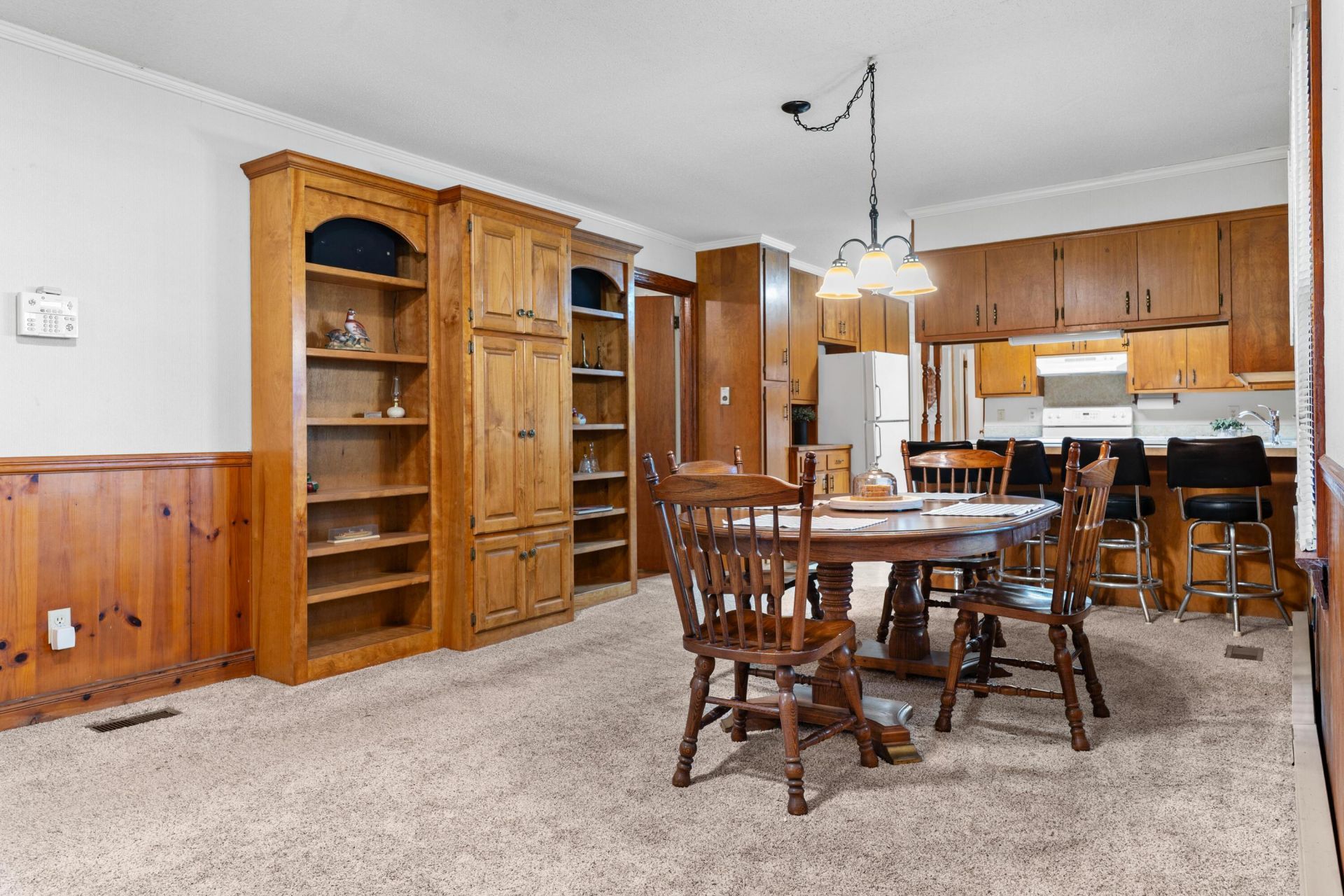1505 Midway Road Photo 22