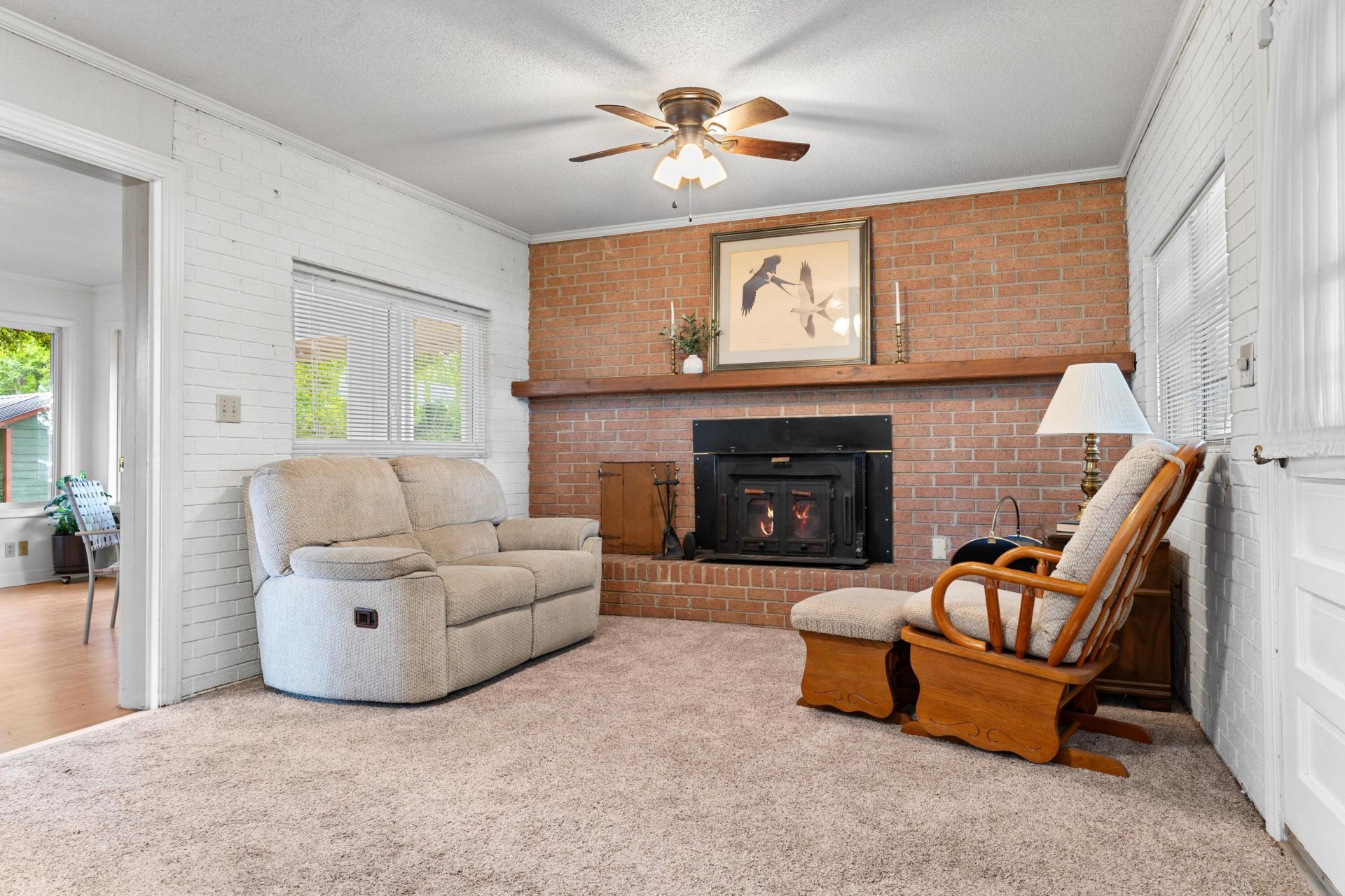 1505 Midway Road Photo 23