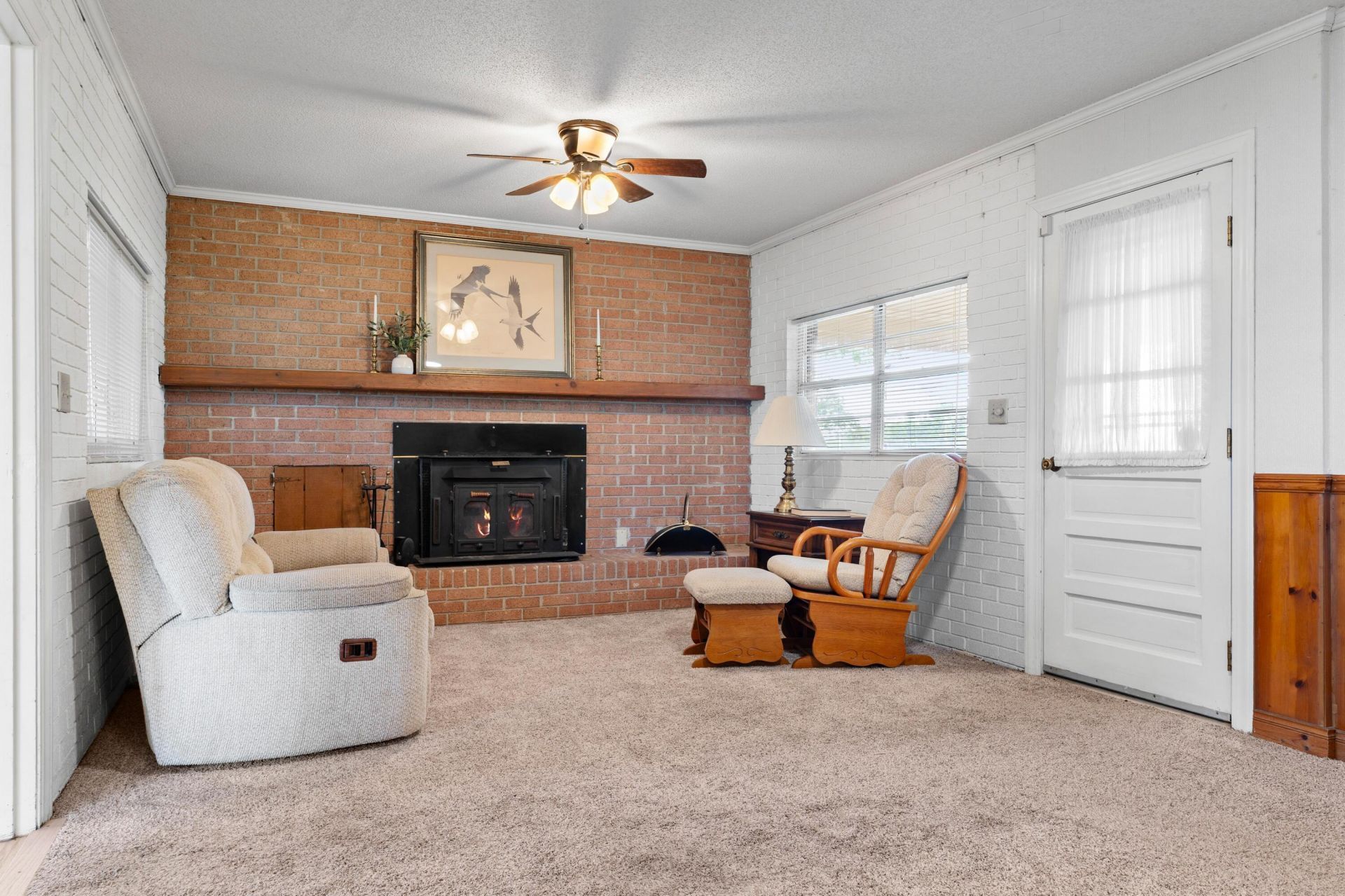 1505 Midway Road Photo 24