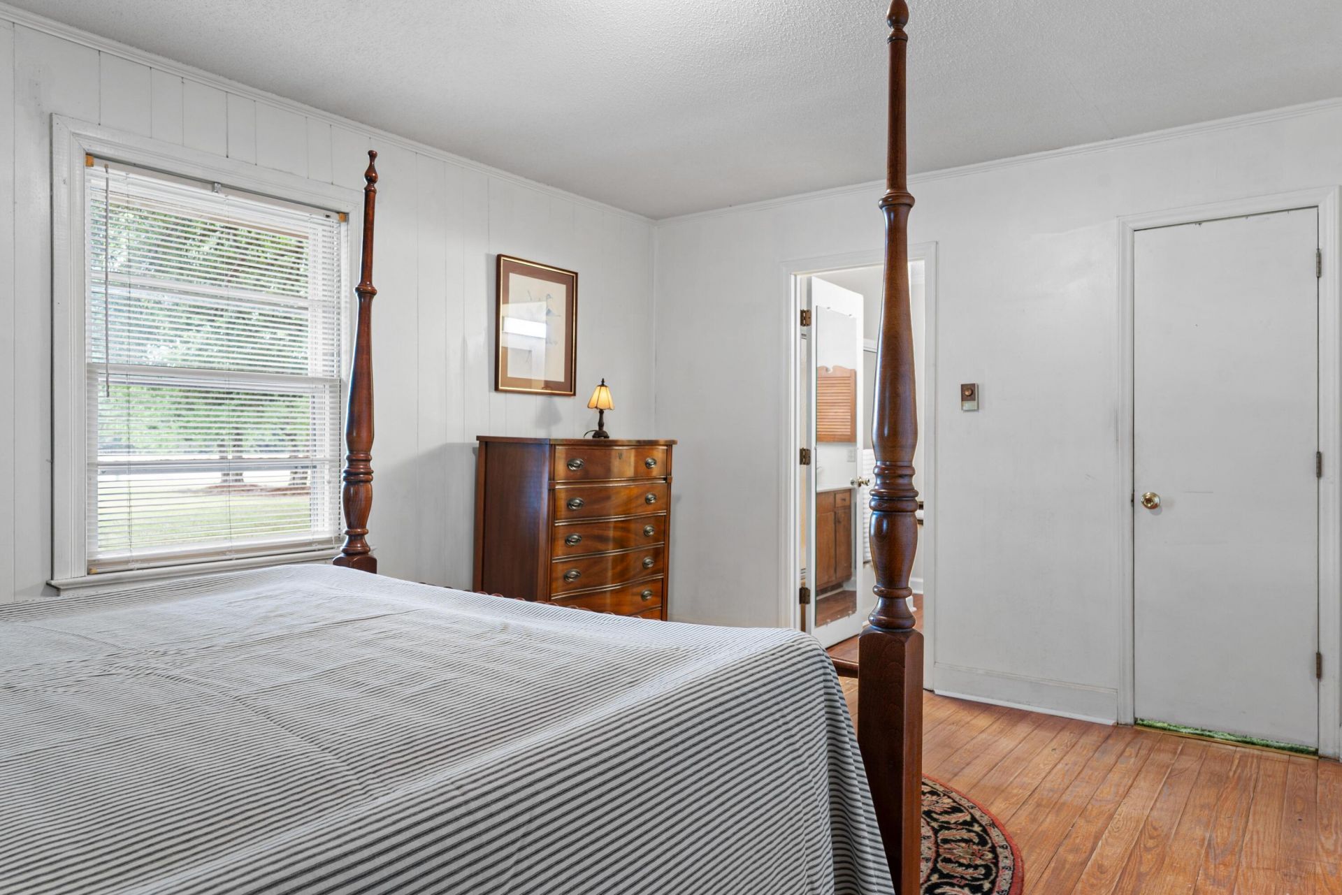 1505 Midway Road Photo 26