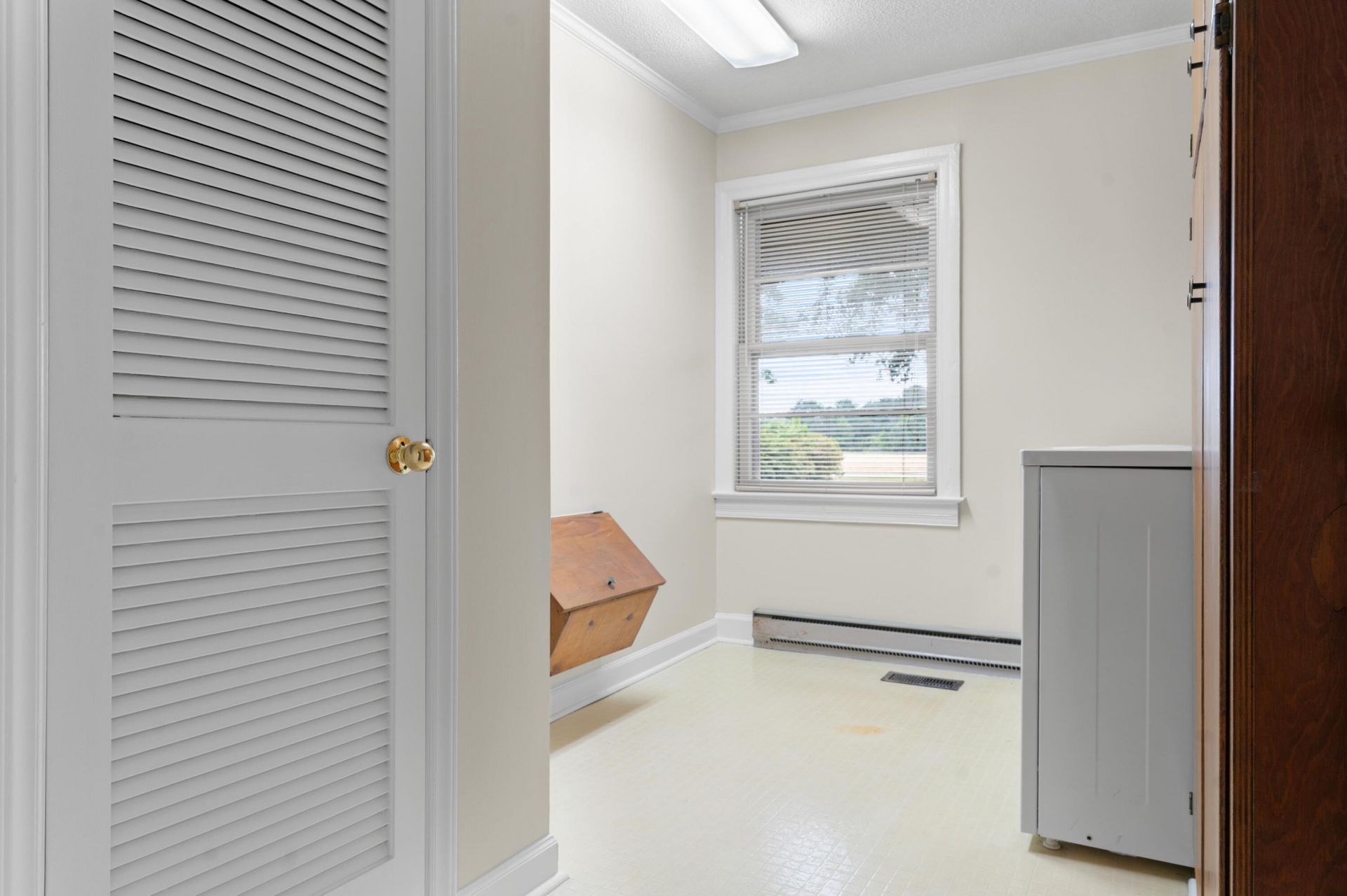 1505 Midway Road Photo 29