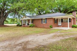1505 Midway Road photo 4