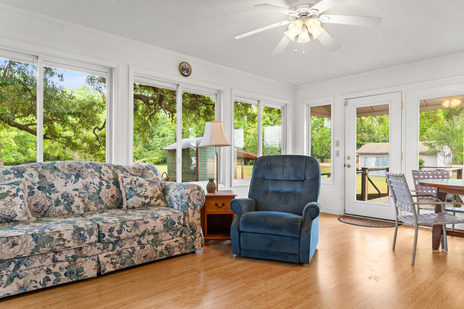 1505 Midway Road Photo 30