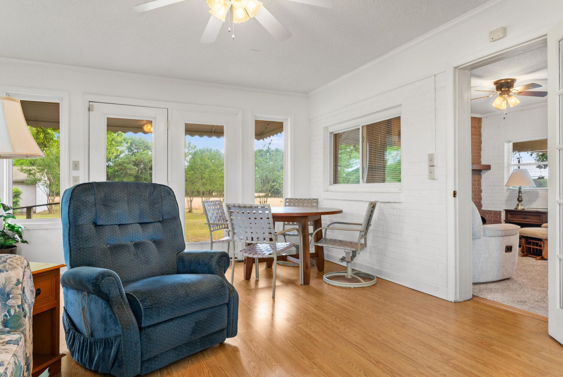 1505 Midway Road Photo 31