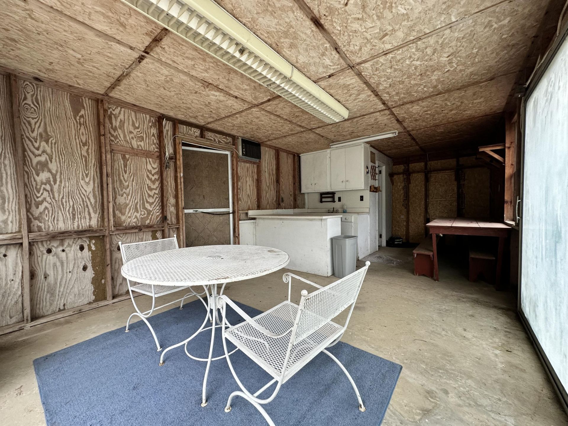 1505 Midway Road Photo 32