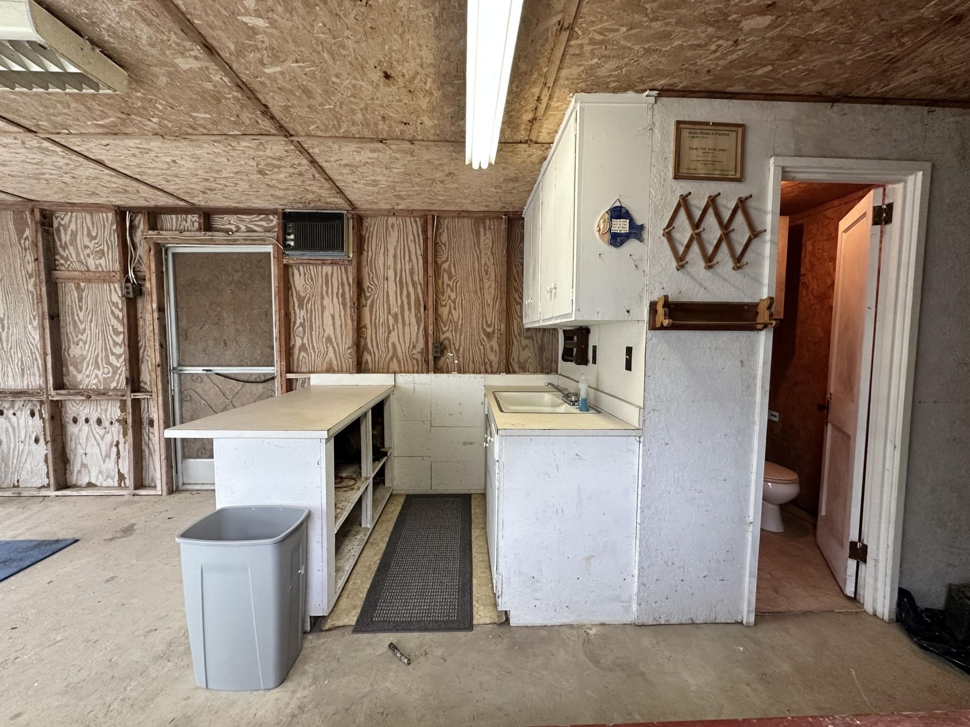 1505 Midway Road Photo 33