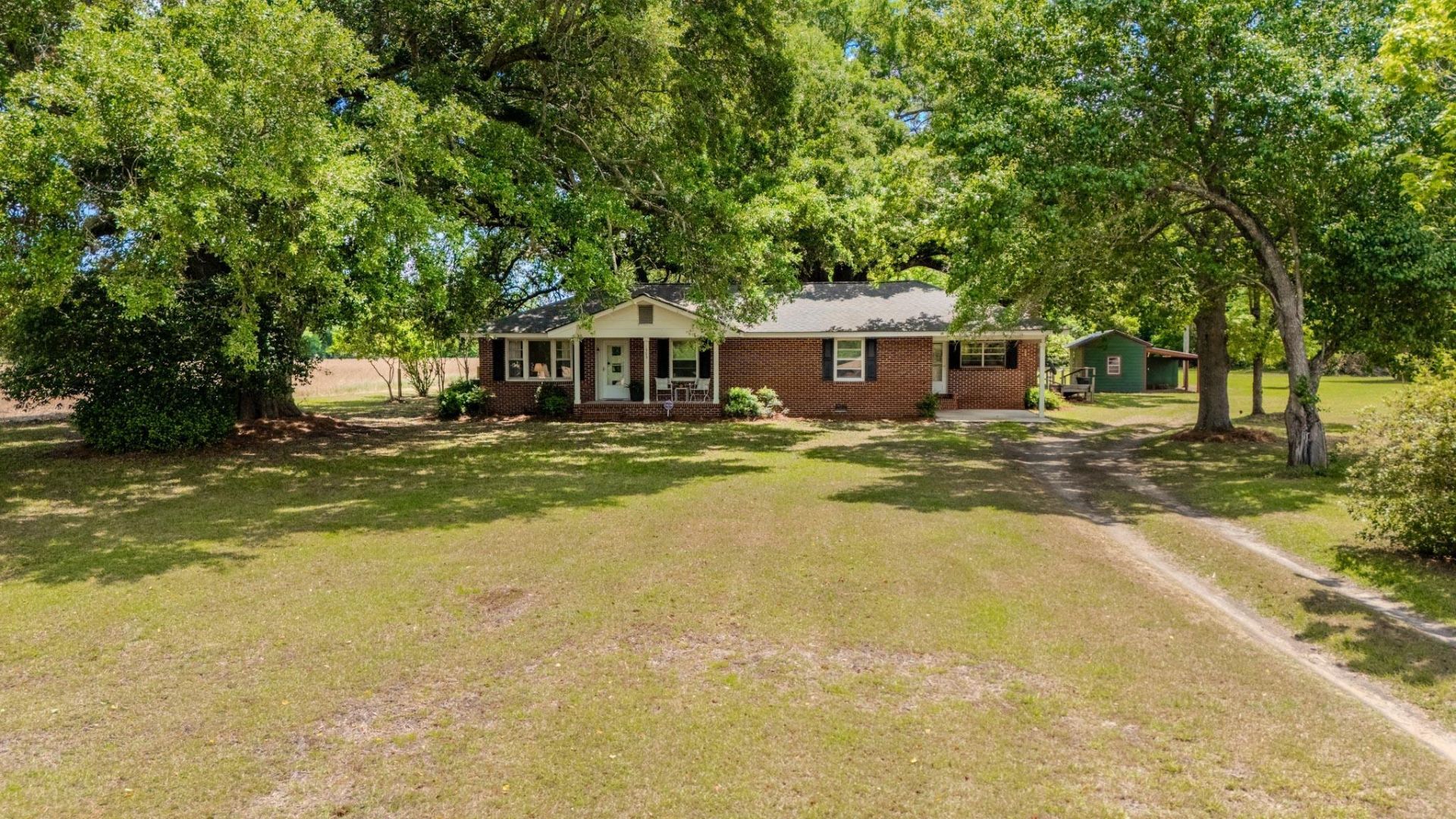 1505 Midway Road Photo 34
